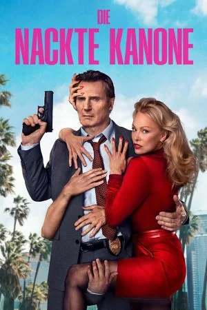 Film Poster